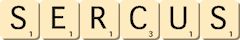 sercus sercus