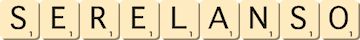 sere-lanso