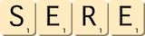 sere