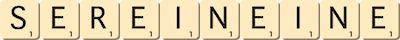 serein--eine