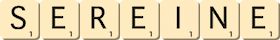 sereine