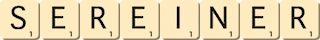 sereiner