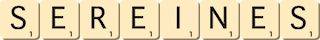 sereines sereines
