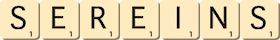 sereins