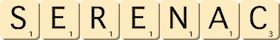serenac