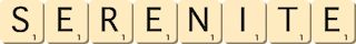 serenite