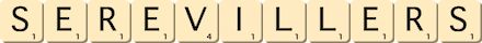 serevillers