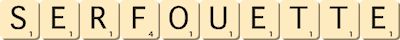 serfouette serfouette