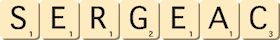 sergeac