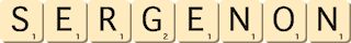 sergenon