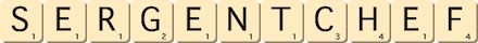 sergent-chef