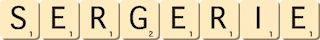 sergerie