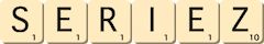 seriez