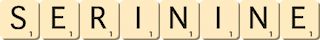 serin--ine