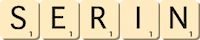 serin