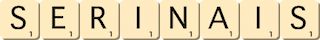 serinais