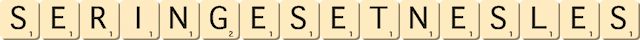 seringes-et-nesles