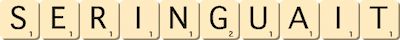 seringuait seringuait