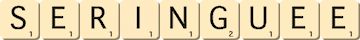 seringuee seringuee