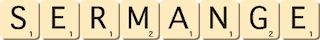 sermange sermange