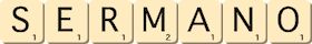 sermano