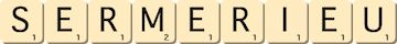 sermerieu