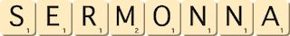 sermonna sermonna