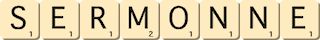 sermonne sermonne