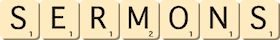 sermons