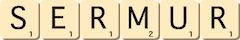 sermur