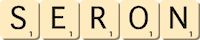 seron
