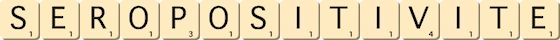 seropositivite