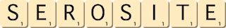 serosite