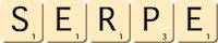 serpe