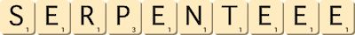 serpente--ee