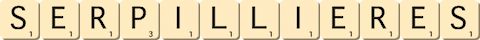 serpillieres