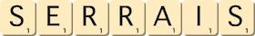 serrais