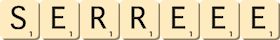 serre--ee