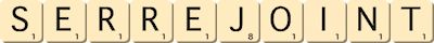 serre-joint serre-joint