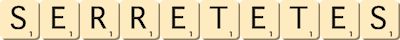 serre-tetes serre-tetes