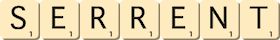 serrent serrent