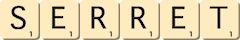 serret