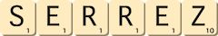 serrez