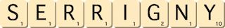 serrigny