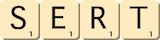 sert sert
