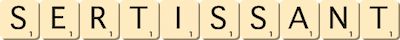 sertissant sertissant