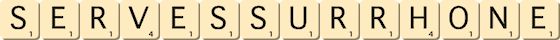 serves-sur-rhone