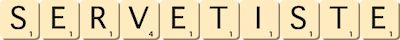 servetiste