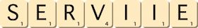 servi--ie