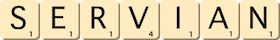 servian
